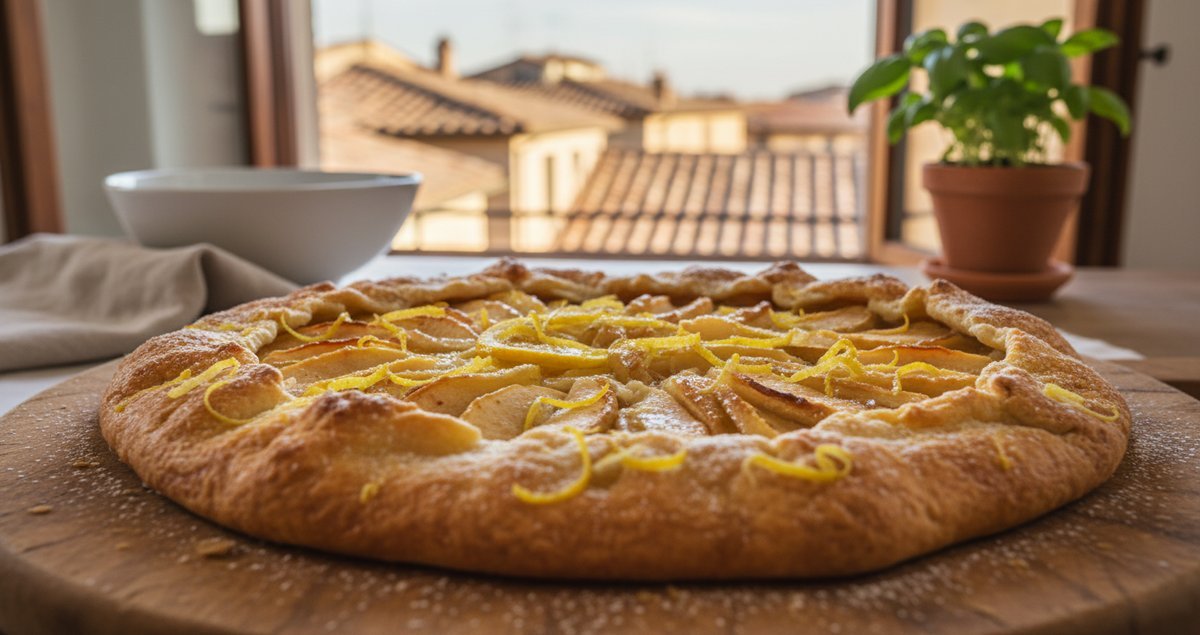 no-butter-needed-crostata-mele-limone-leggera-friabile
