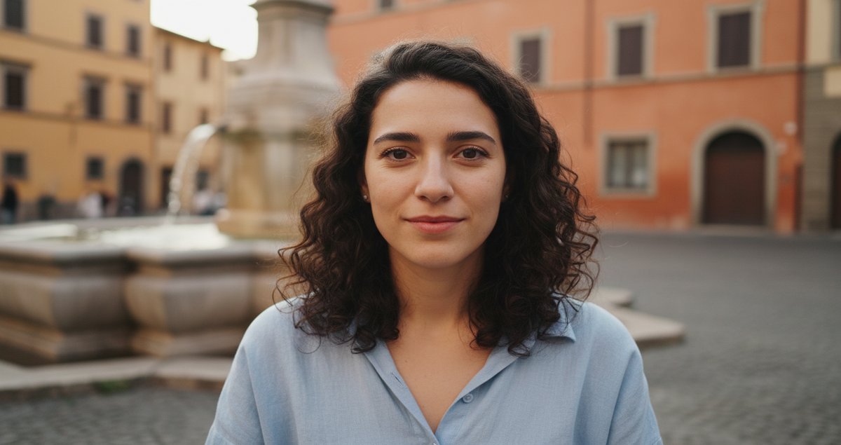 mai-piu-silenzi-imbarazzanti-trucco-psicologico-conversazioni-istantanee