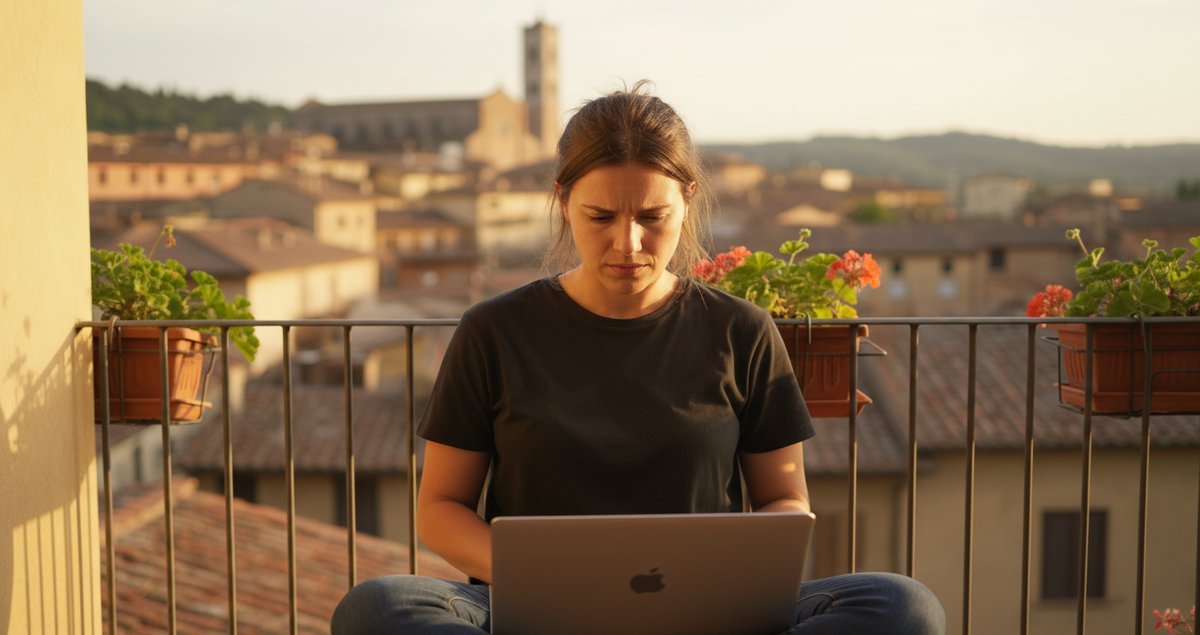 smart-working-in-italia-vero-dilemma