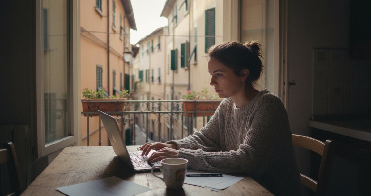 smart-working-in-italia-la-verita-che-pochi-raccontano