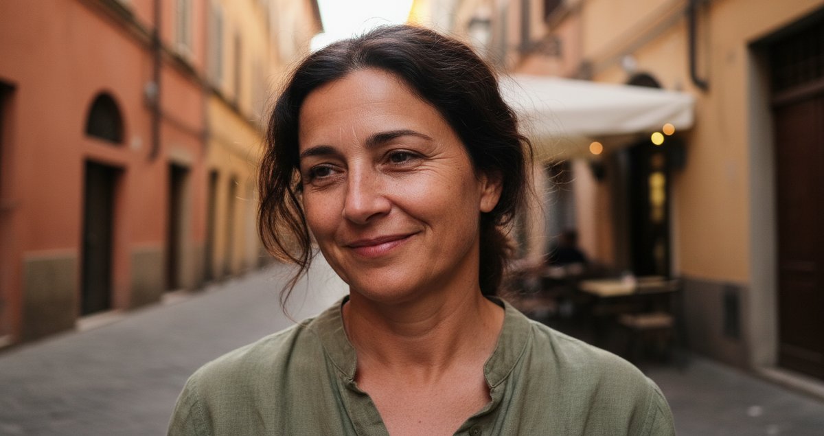 il-potere-del-sorriso-scienziati-spiegano-come-cambia-la-percezione