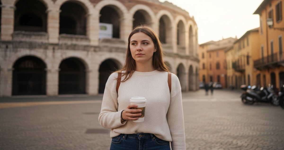 secret-verona-visitare-arena-casa-giulietta-senza-folla