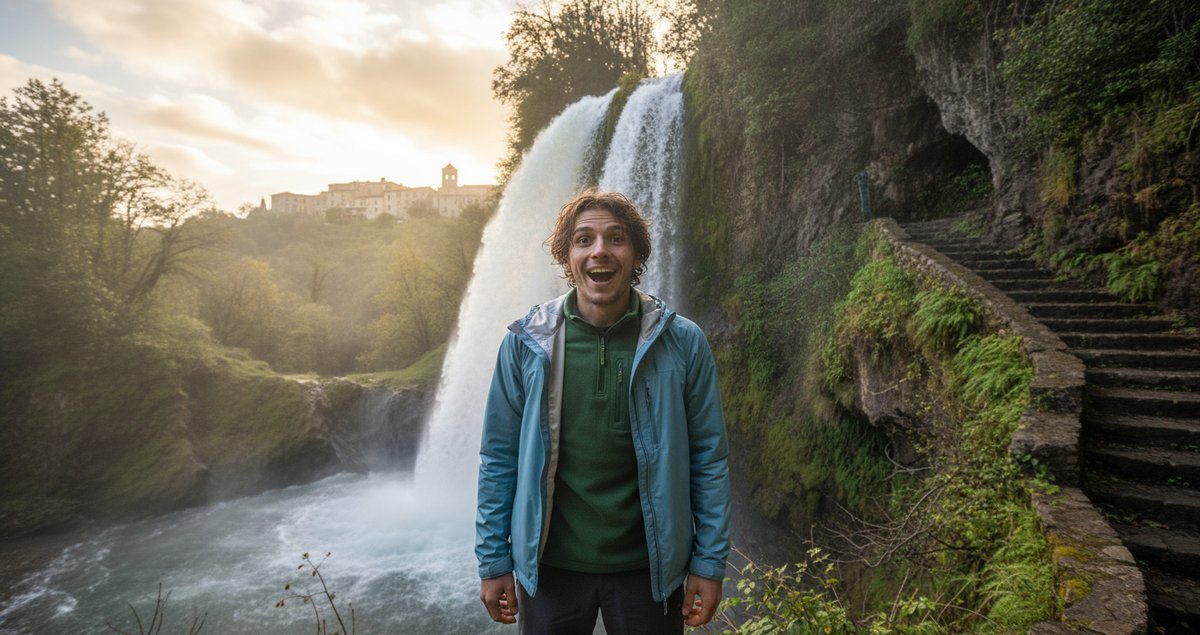 cascate-piu-belle-ditalia-scopri-angoli-nascosti