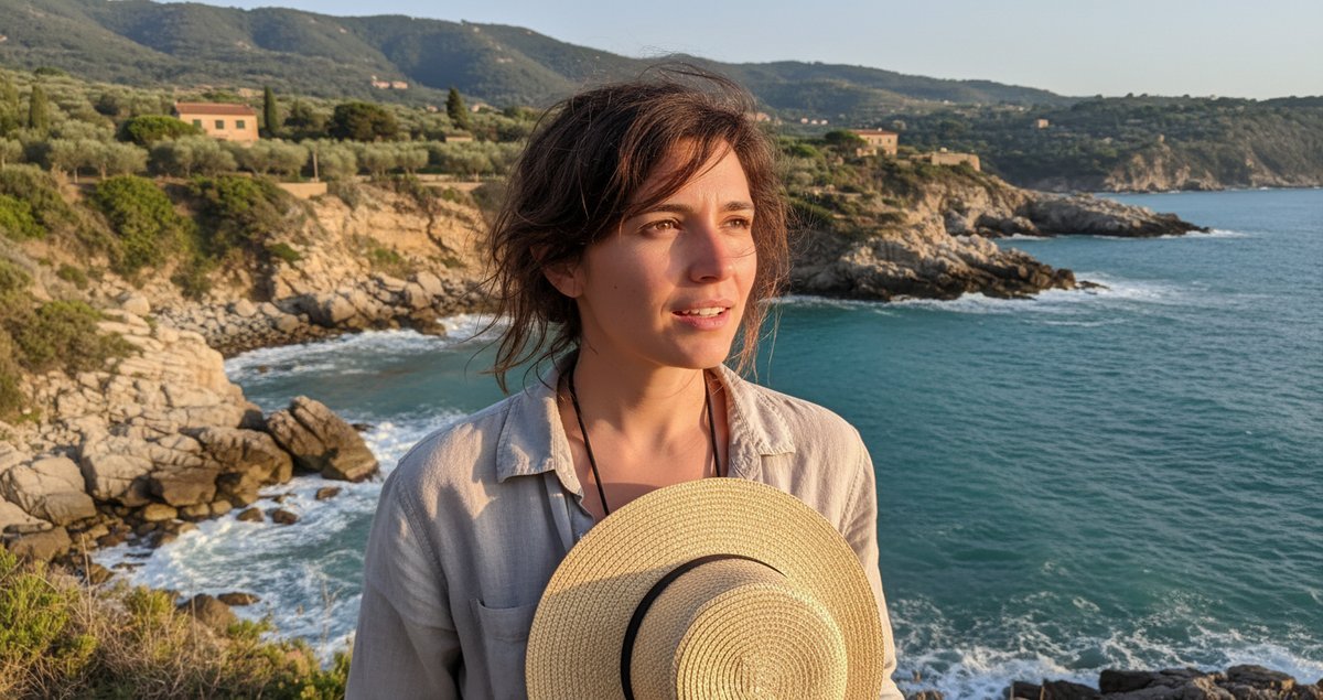 hidden-tuscany-spiaggia-segreta-selvaggia-come-raggiungere