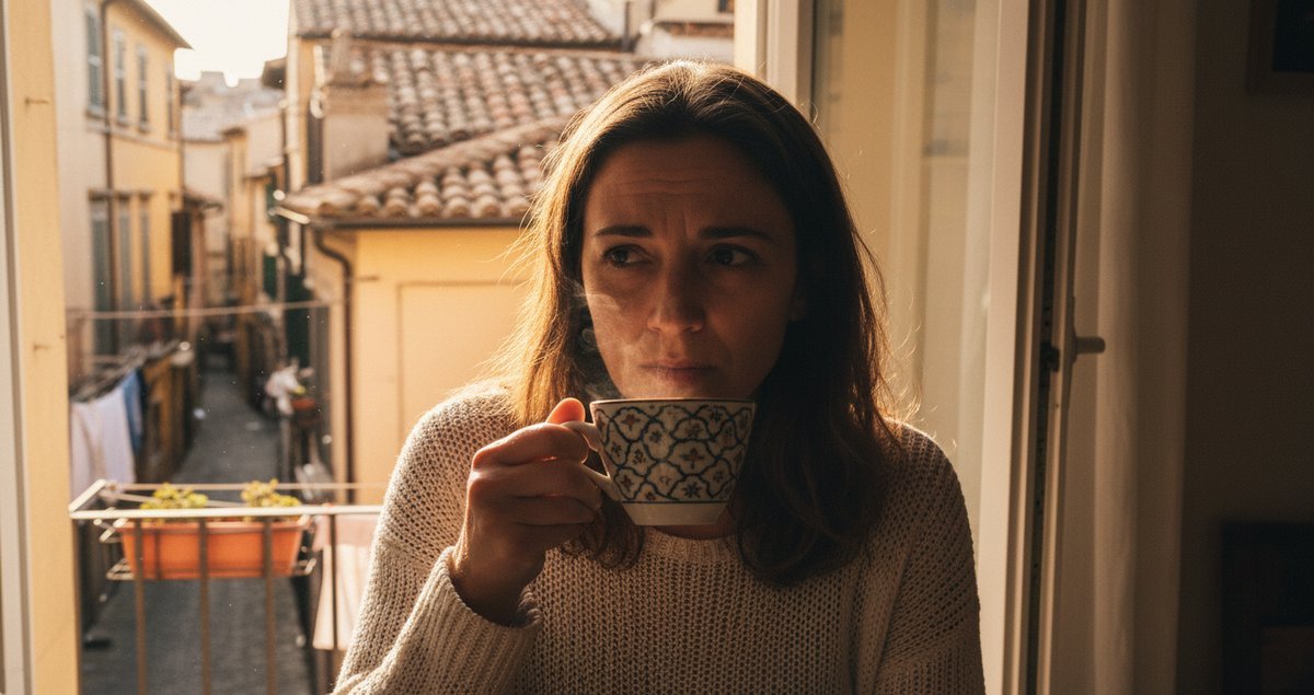 lavoro-da-remoto-in-italia-non-e-la-rivoluzione-che-ti-hanno-venduto