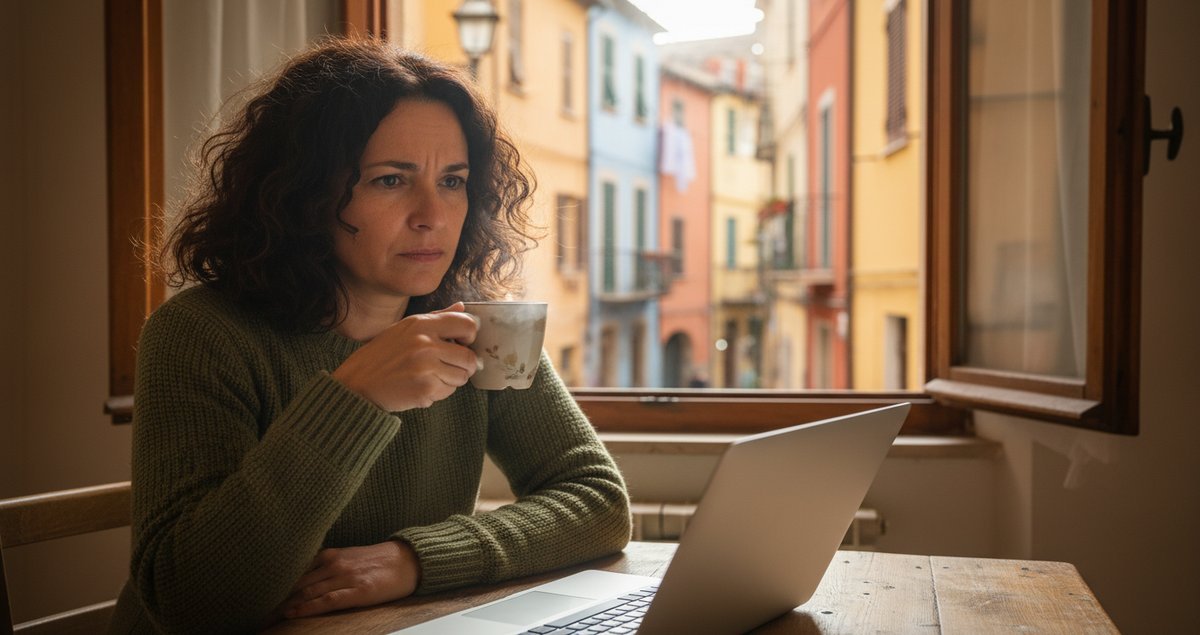 smartworking-italia-miracolo-governare