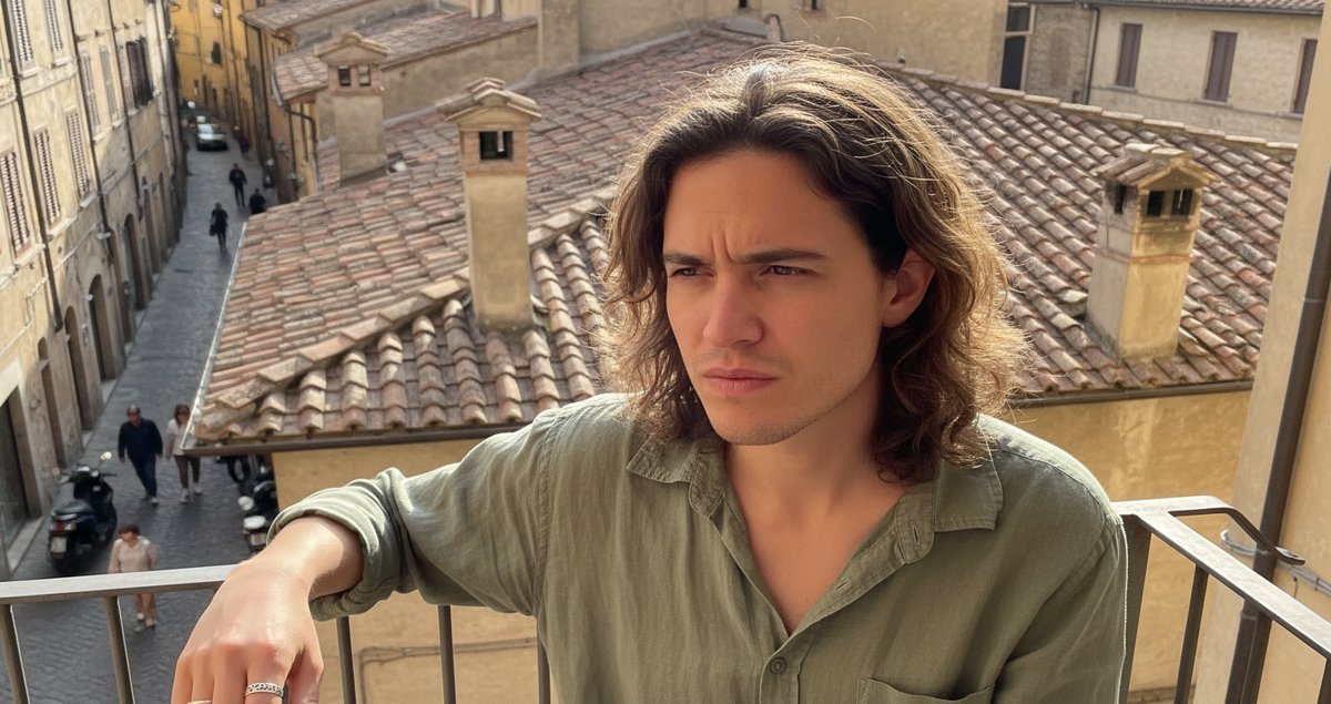 lavoro-da-remoto-in-italia-difendere-il-tempo