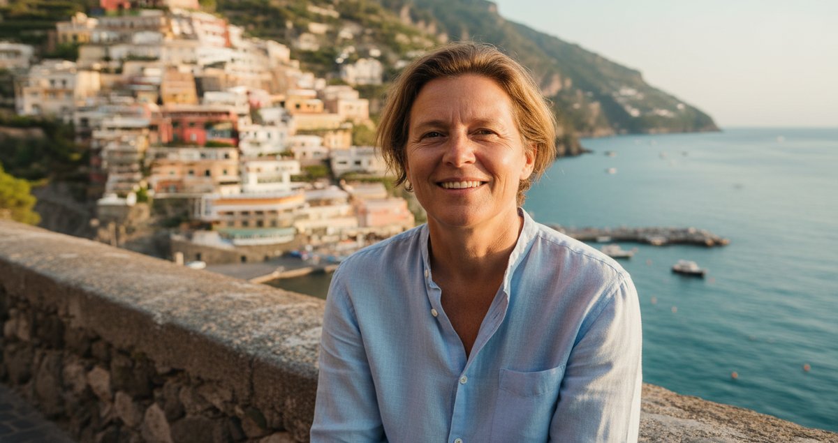 vacanze-estive-per-meno-summer-vacations-for-less-booking-window-save-40