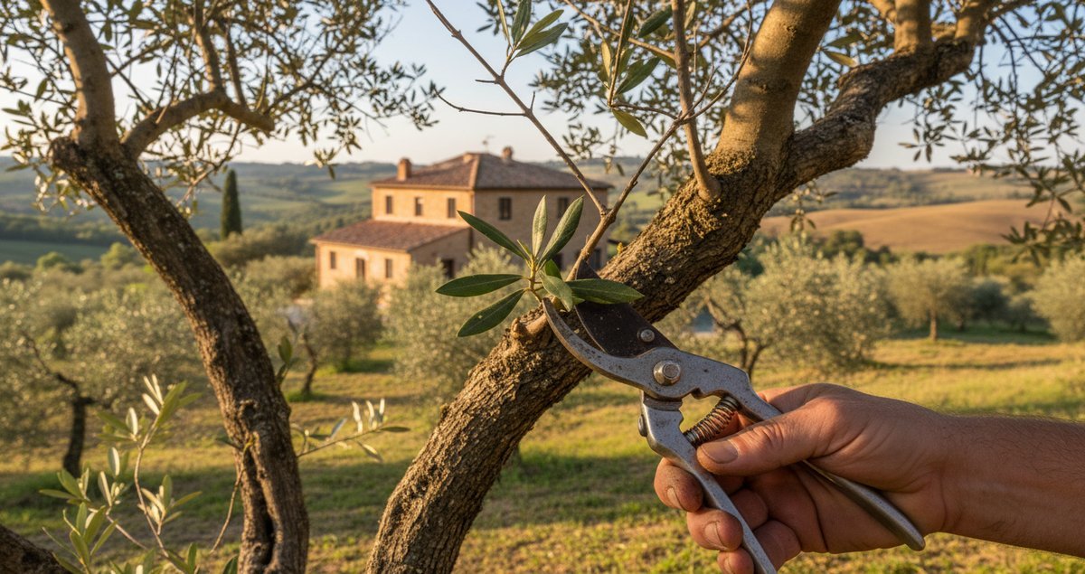 olive-tree-pruning-mistake-errore-potatura-ulivo