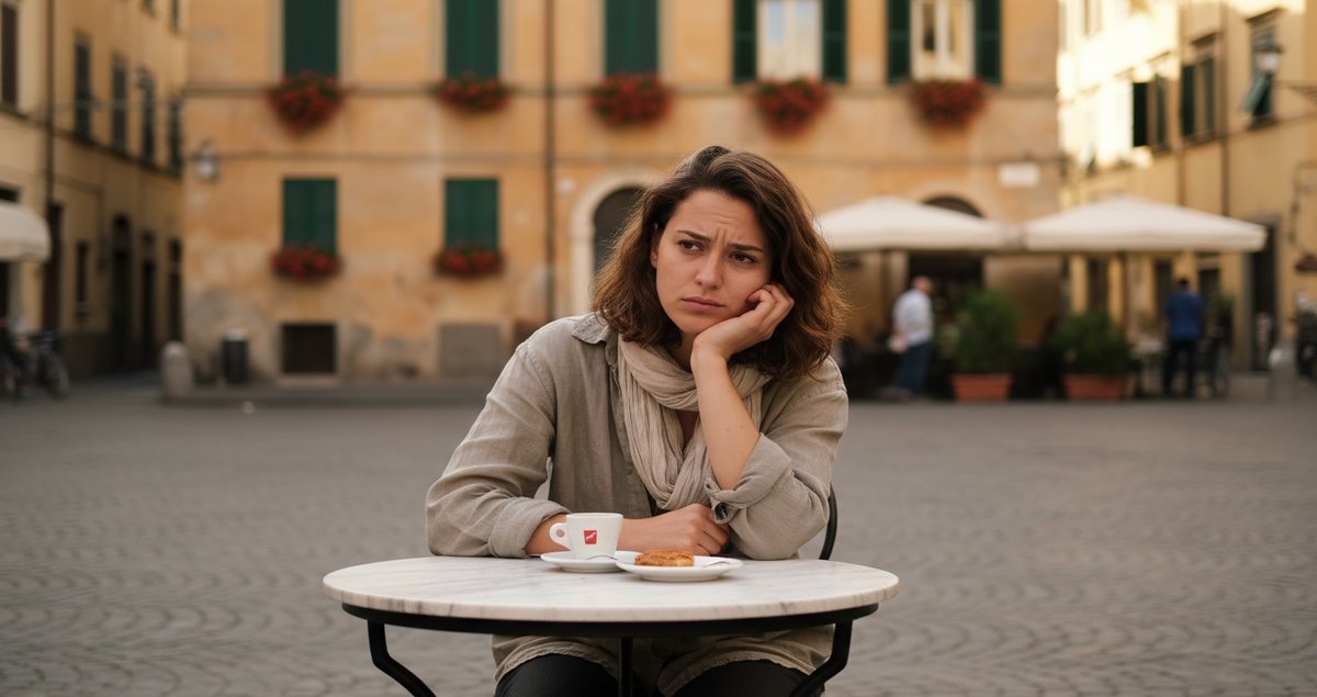 nomadi-digitali-in-italia-come-scegliere-la-citta-giusta