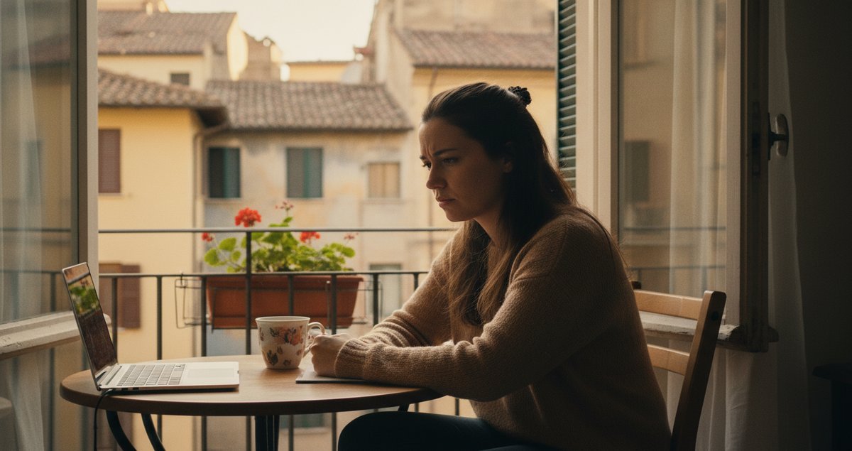 smart-working-in-italia-cambia-vita-perche-non-soluzione-perfetta