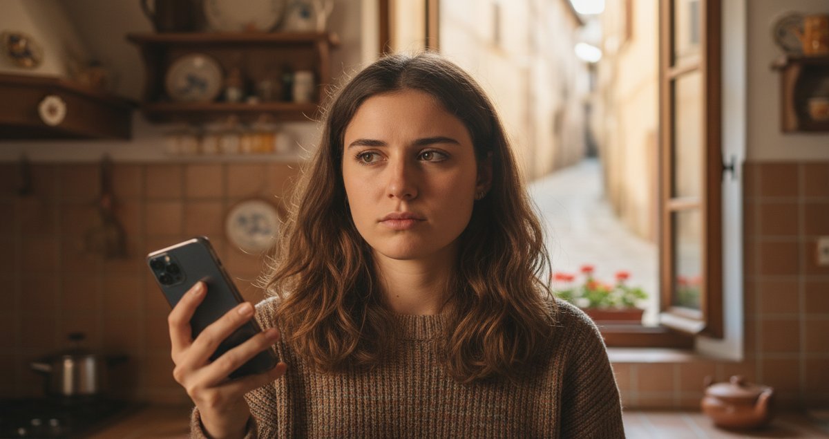 smettere-di-controllare-il-telefono-ogni-5-minuti