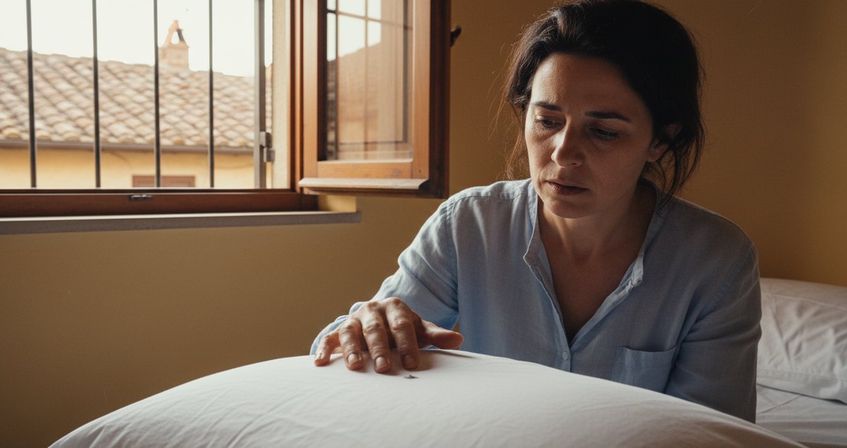 insetti-nella-tua-camera-da-letto-segno-nascosto-infesta