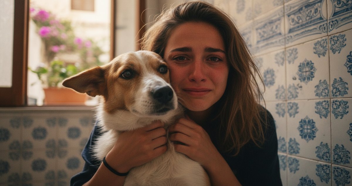 adottare-cane-canile-superare-paura-scegliere-compagno