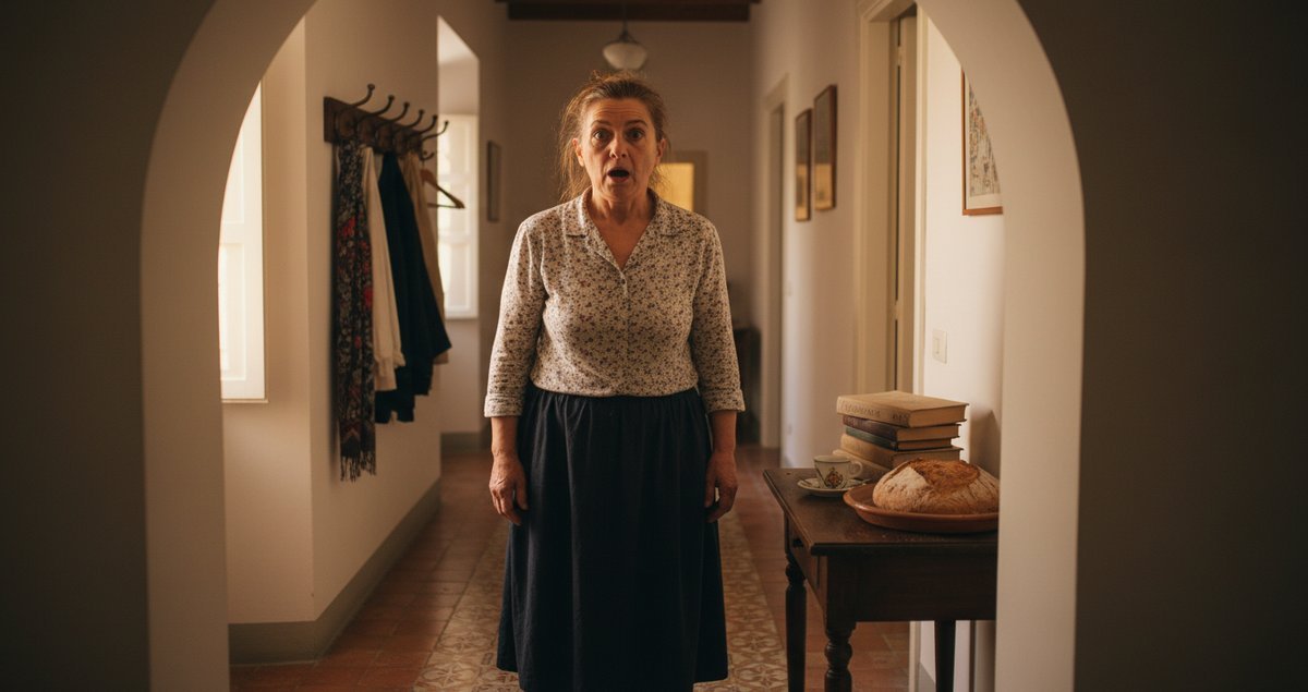 le-3-cose-che-gli-ospiti-notano-subito-a-casa-tua-2-ti-sorprendera