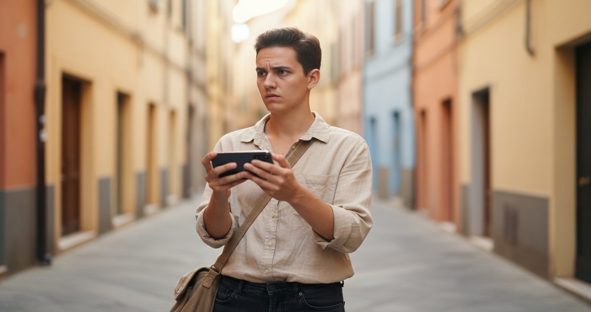 fotografia-con-lo-smartphone-professione-informale