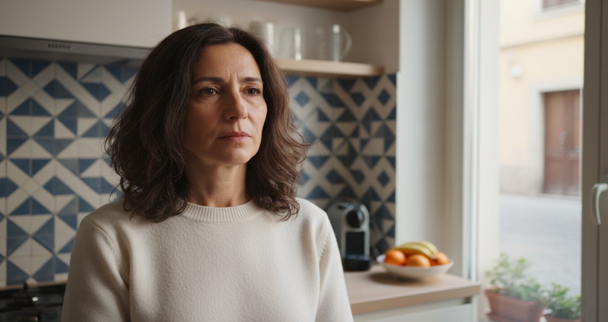 intelligenza-artificiale-domestica-casa-memoria