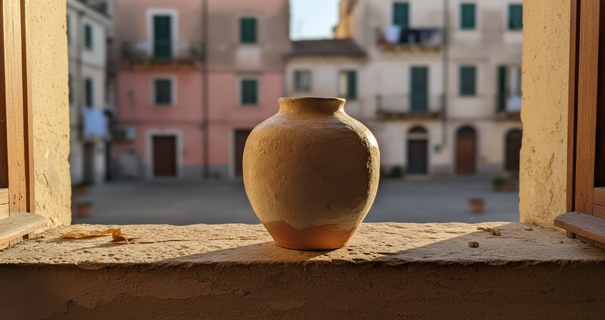 vasi-vuoti-trucco-design-chic-casa