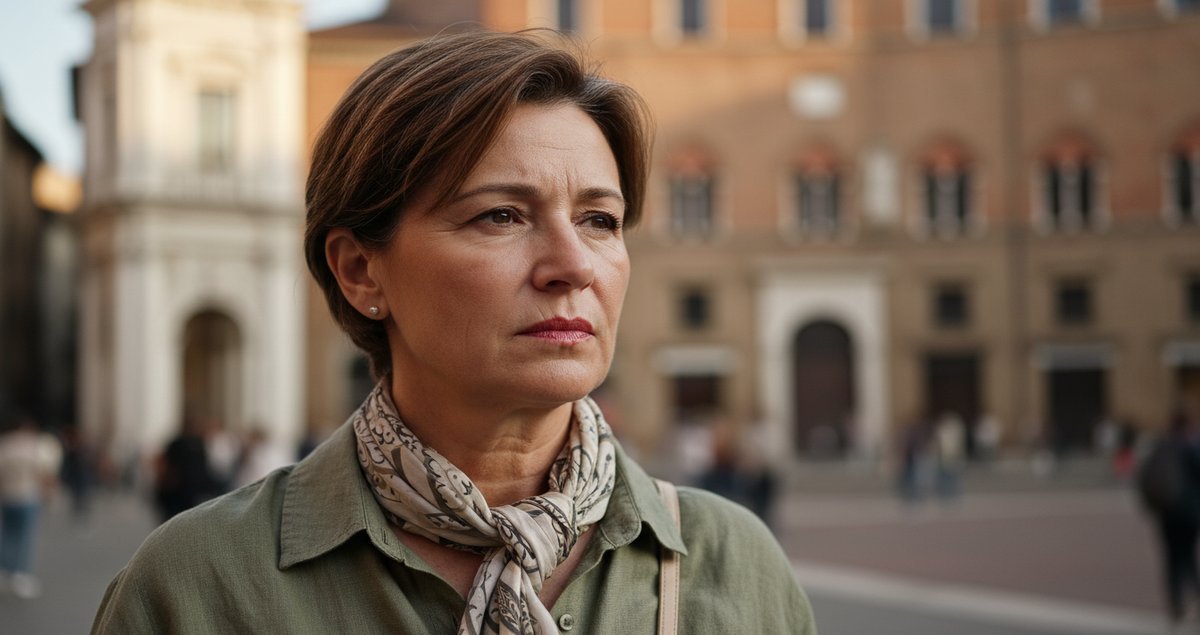 over-50-il-retinolo-e-lunico-ingrediente-di-skincare-che-conta-davvero