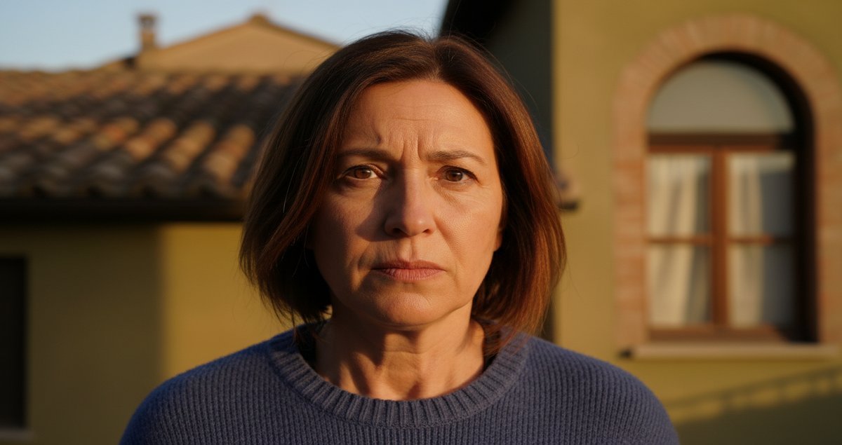 foundation-mistakes-after-50-the-simple-error-that-adds-10-years-to-your-face