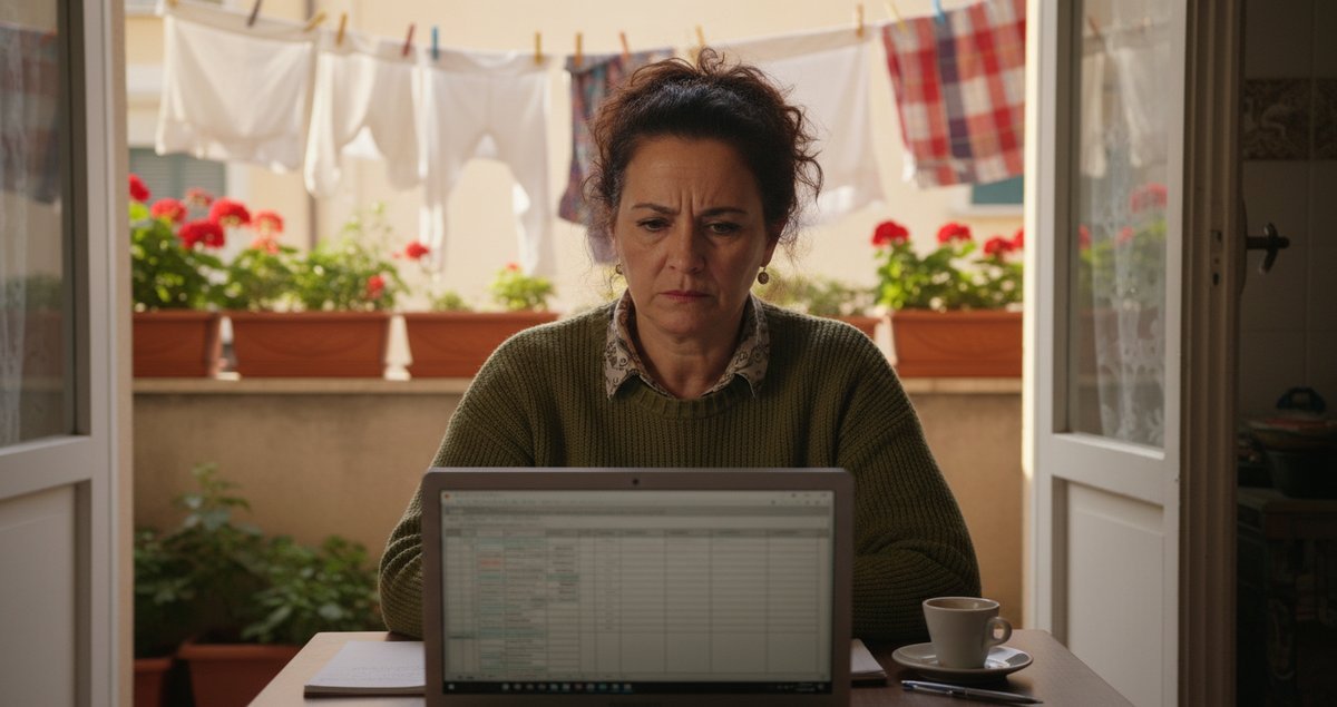 smart-working-italia-come-sopravvivere-prosperare