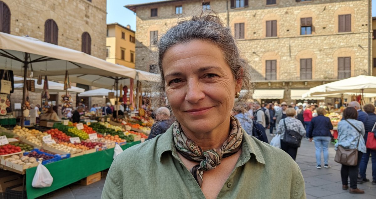 mercato-di-quartiere-ritorno-italia