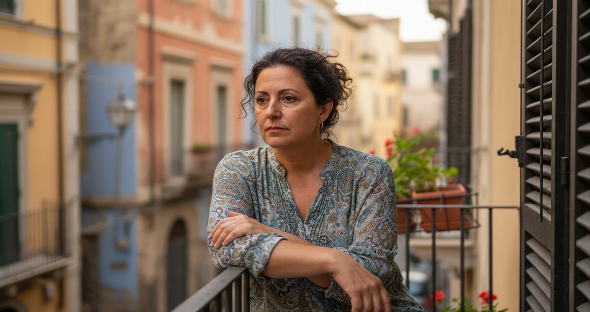 smartworking-in-italia-la-verita-che-nessuno-ti-dice-sul-lavoro-agile