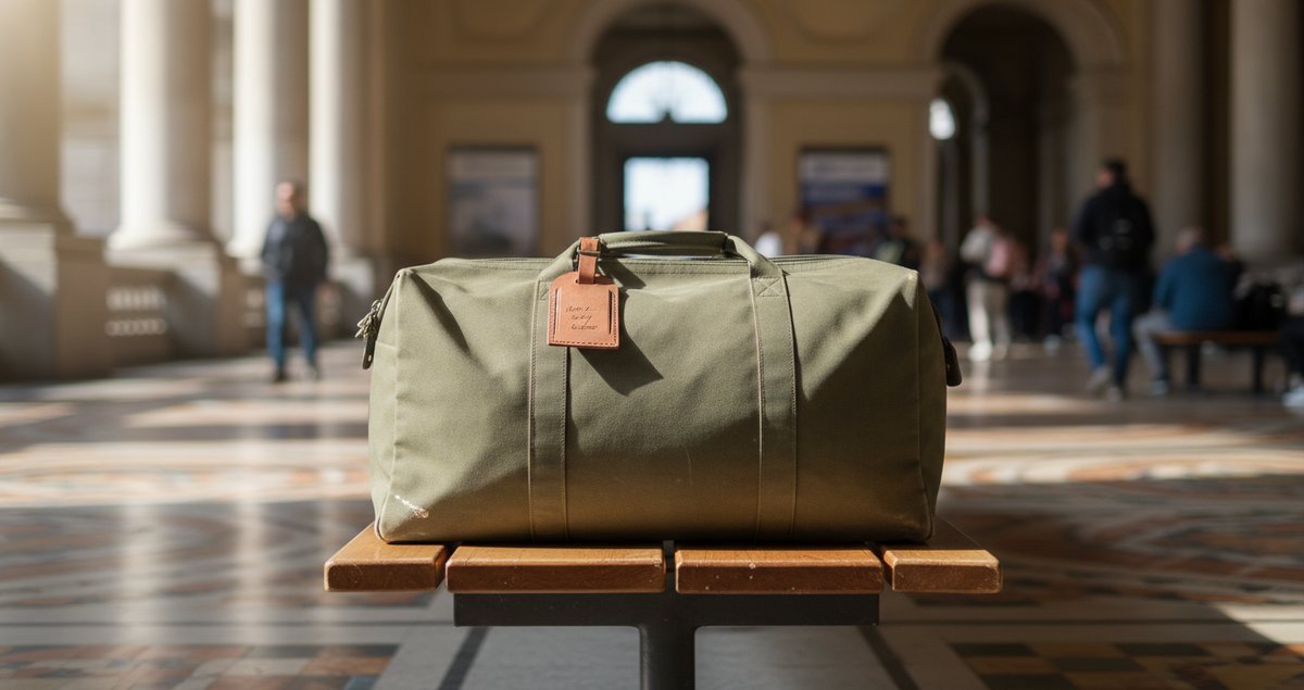 fotografa-sempre-il-tuo-bagaglio-il-trucco-di-viaggio-che-ti-fa-ottenere-il-risarcimento