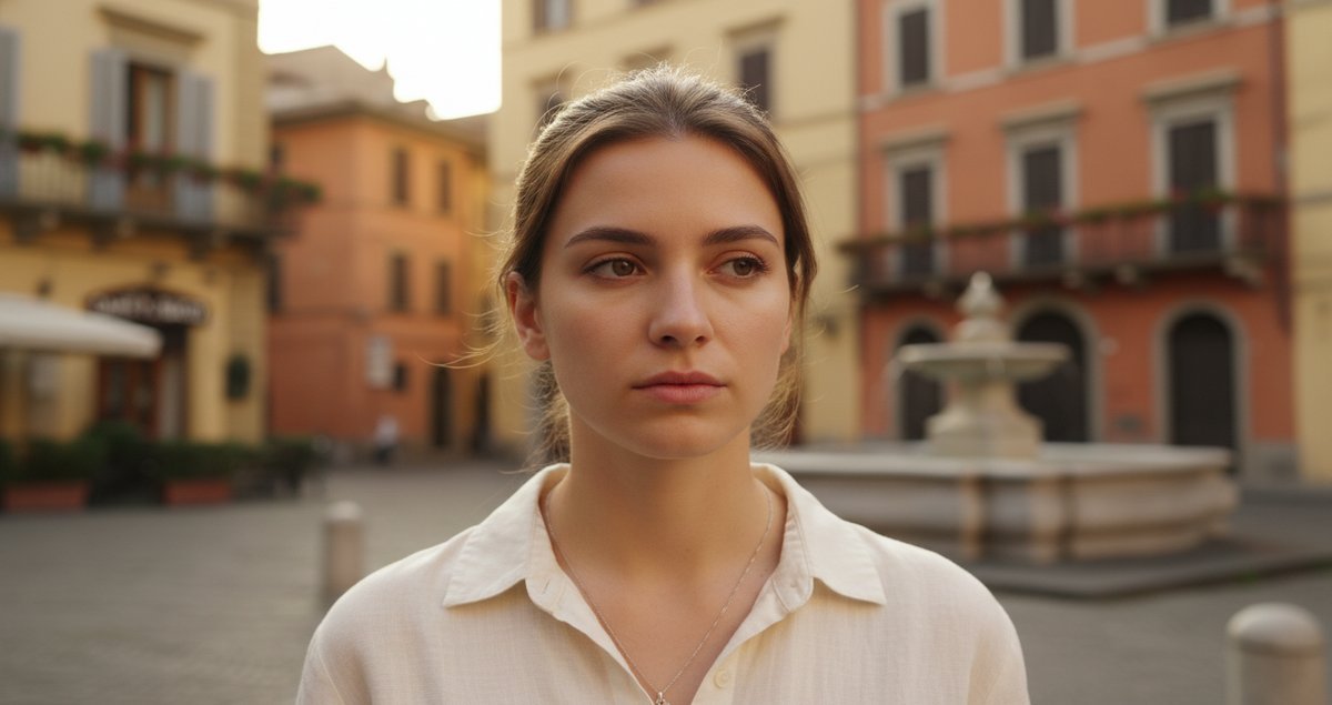 nati-a-febbraio-scienza-tratto-personalita-raro