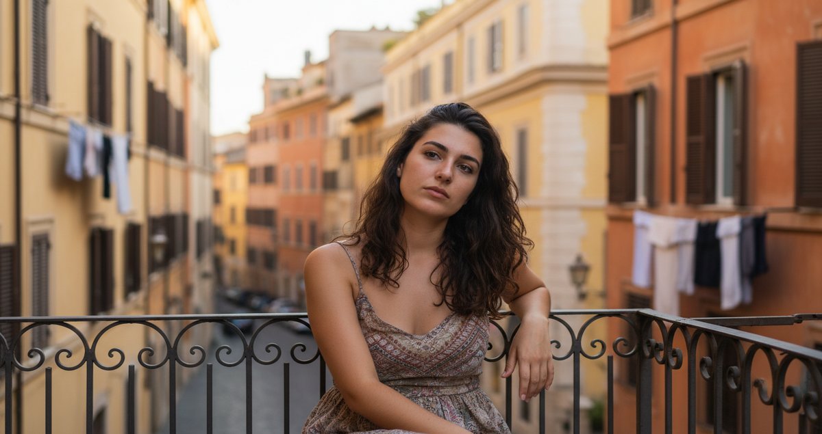 only-child-syndrome-influenza-personalita-adulto