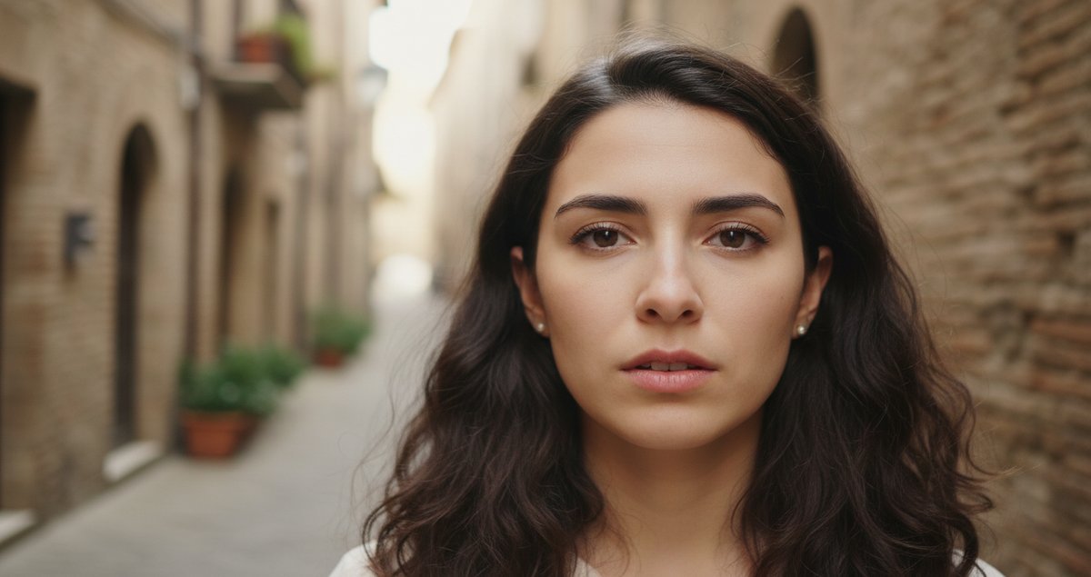 the-most-creative-zodiac-sign-ranked-acquario-primo