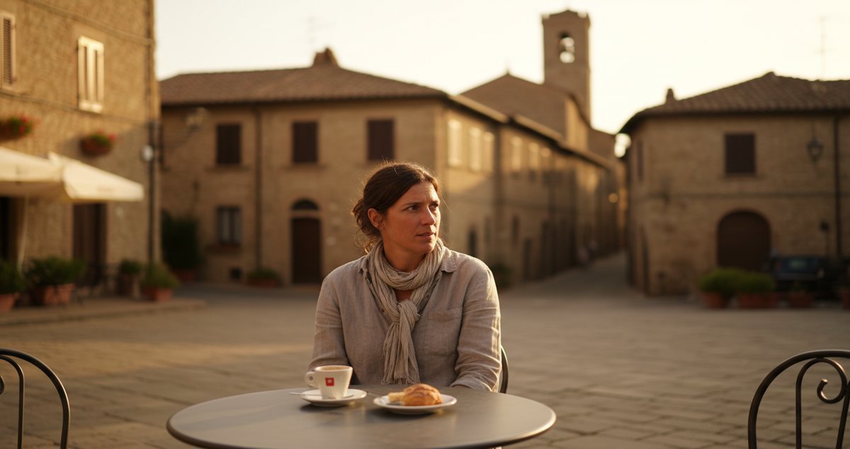 lavoro-remoto-in-italia-rivoluzione-nessuno-ha-detto