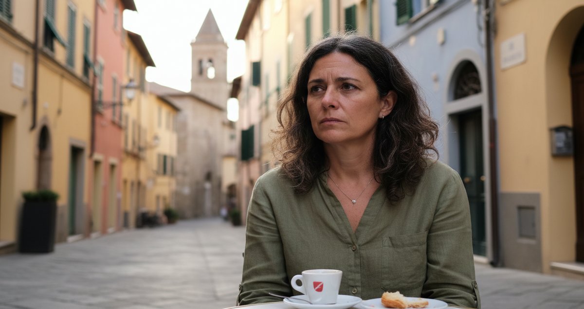 turismo-lento-italia-citta-piene-e-vuote