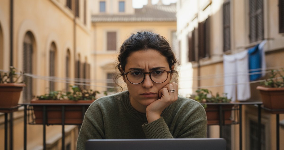 smartworking-italia-verita-scomode-lavoro-da-casa