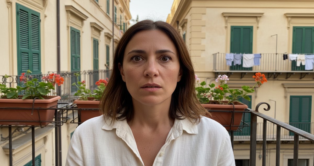 saturn-in-transit-come-ti-cambia-la-vita