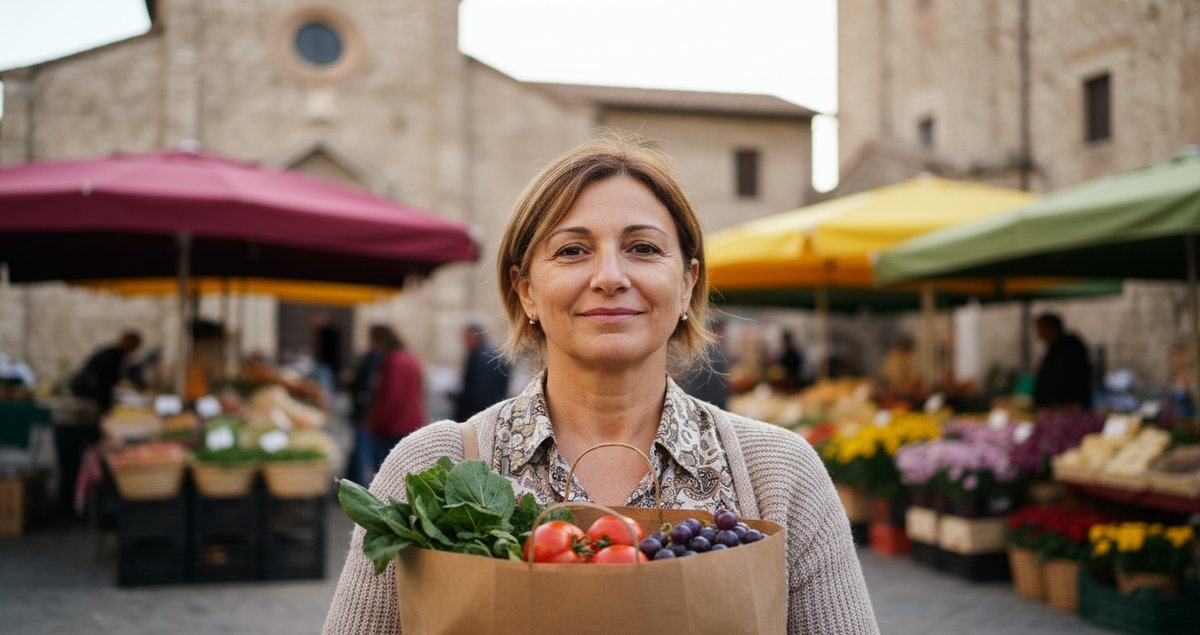 citta-italiana-piu-conveniente-viaggi-low-cost