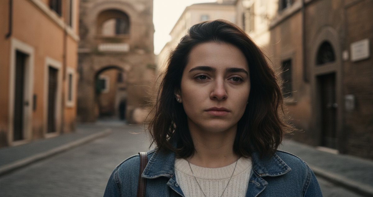 questo-modello-di-relazione-moderna-sabota-la-tua-vita-amorosa