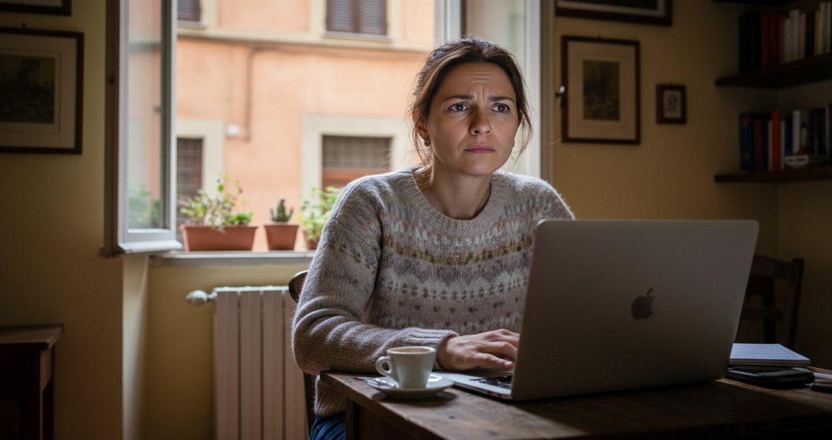 smart-working-italia-cambia-vita