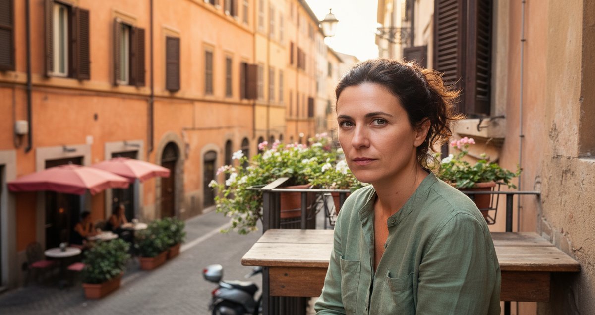 lavoro-da-remoto-in-italia-la-verita-scomoda