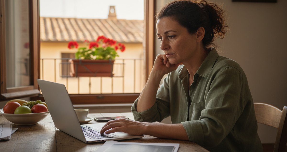 lavoro-da-remoto-in-italia-non-e-la-liberazione