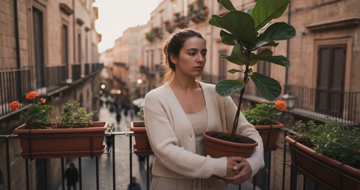 la-pianta-perfetta-per-casa-in-base-al-tuo-segno-zodiacale