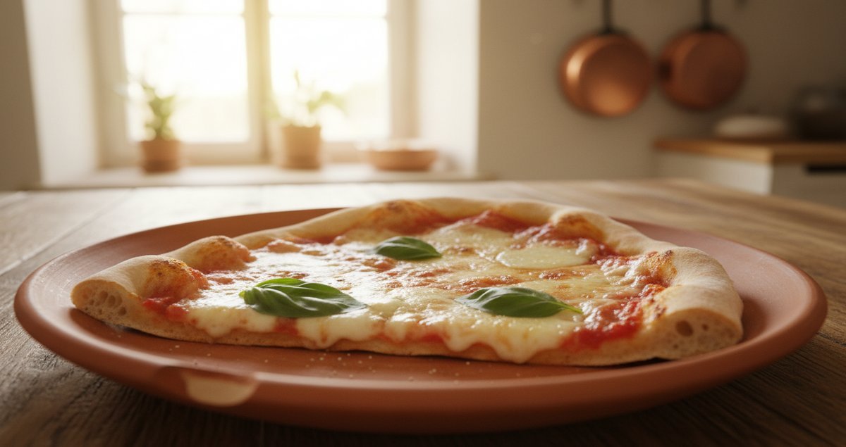 low-carb-pizza-without-yeast-ricetta-senza-sensi-di-colpa
