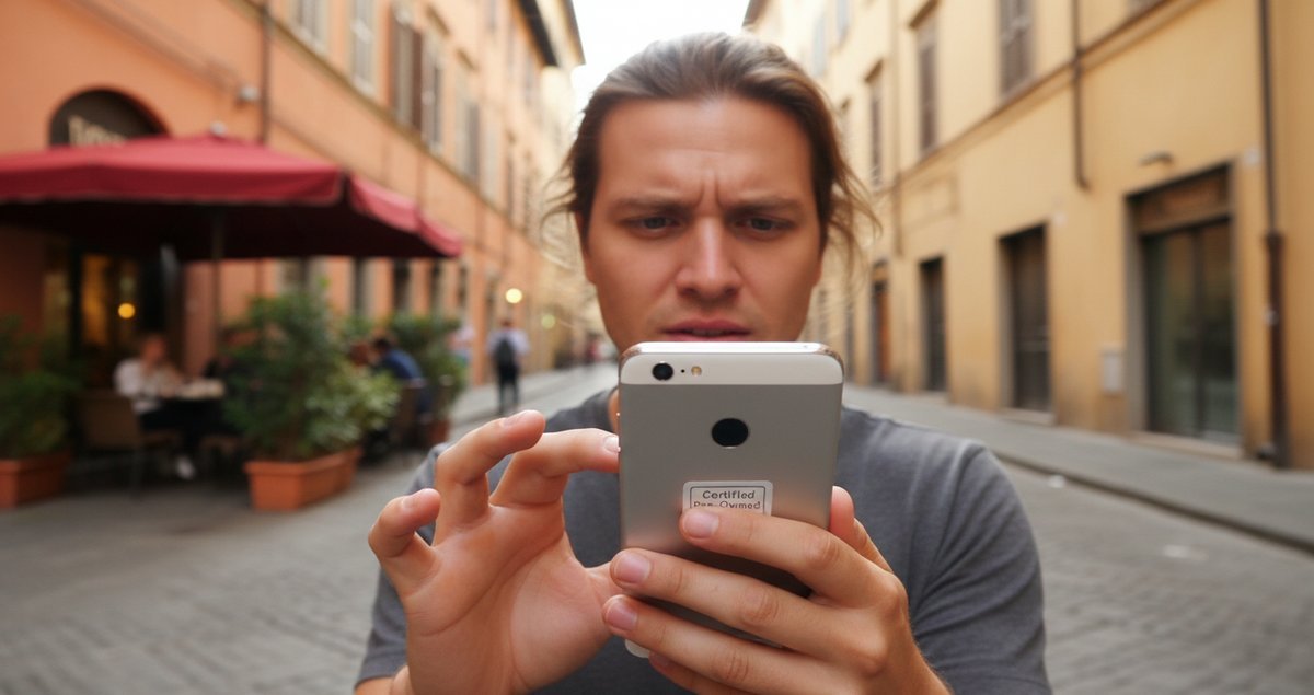 perche-gli-smartphone-rigenerati-stanno-cambiando-le-regole-del-gioco-in-italia