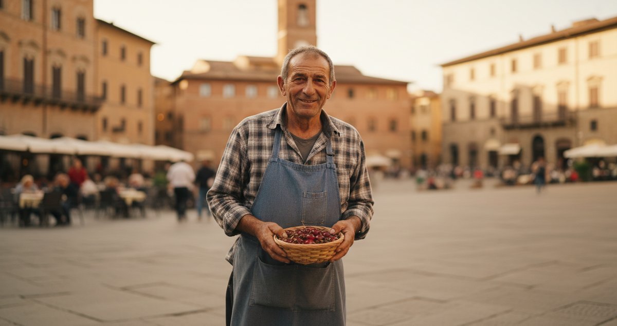 il-ritorno-delle-piazze-italiane