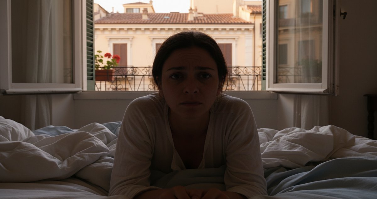 heavy-air-in-your-bedroom-laria-pesante-nella-tua-camera-che-ignori-ogni-notte