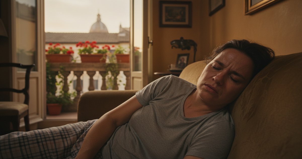 notti-inquiethe-effetto-domino-sonno-interrotto-corpo