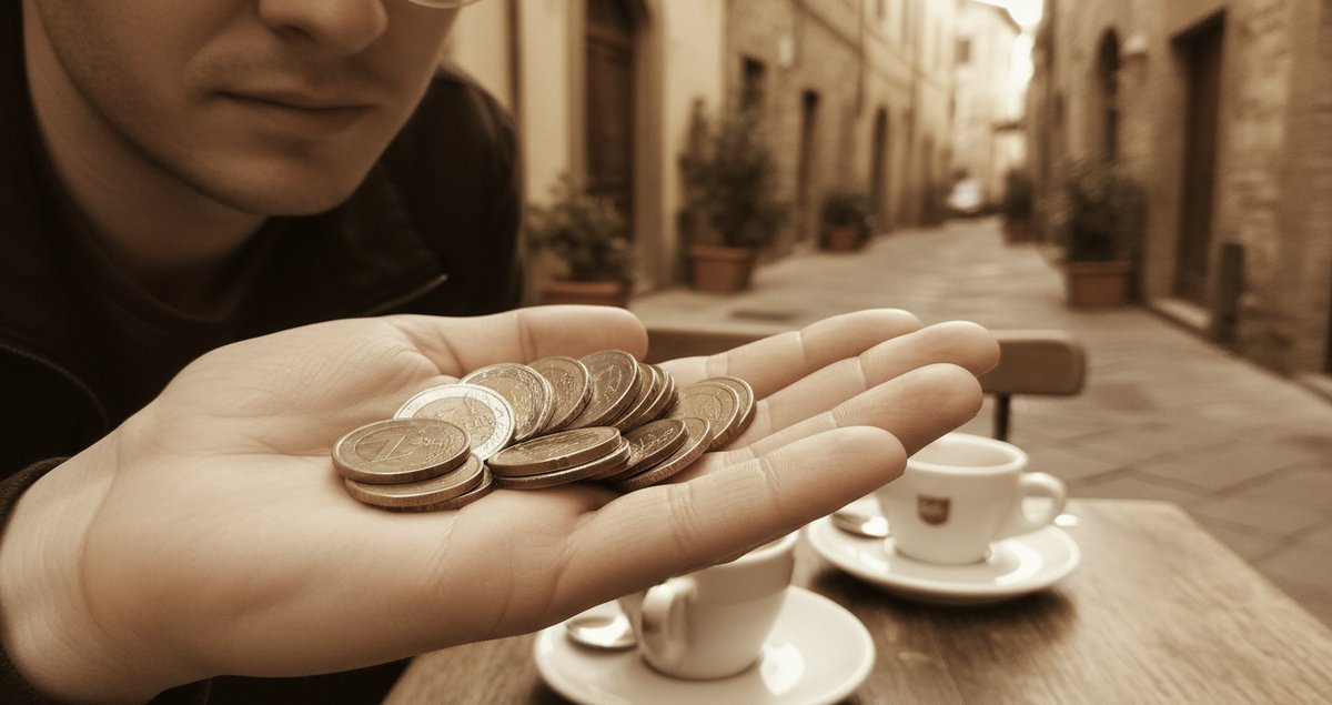 ho-smesso-di-usare-la-carta-di-credito-per-i-piccoli-acquisti-e-questa-e-la-cifra-che-ho-risparmiato