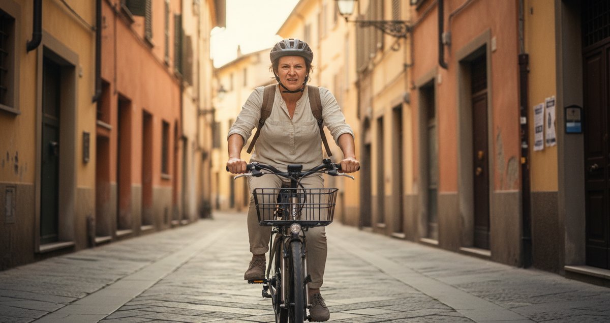perche-biciclette-elettriche-cambiano-citta