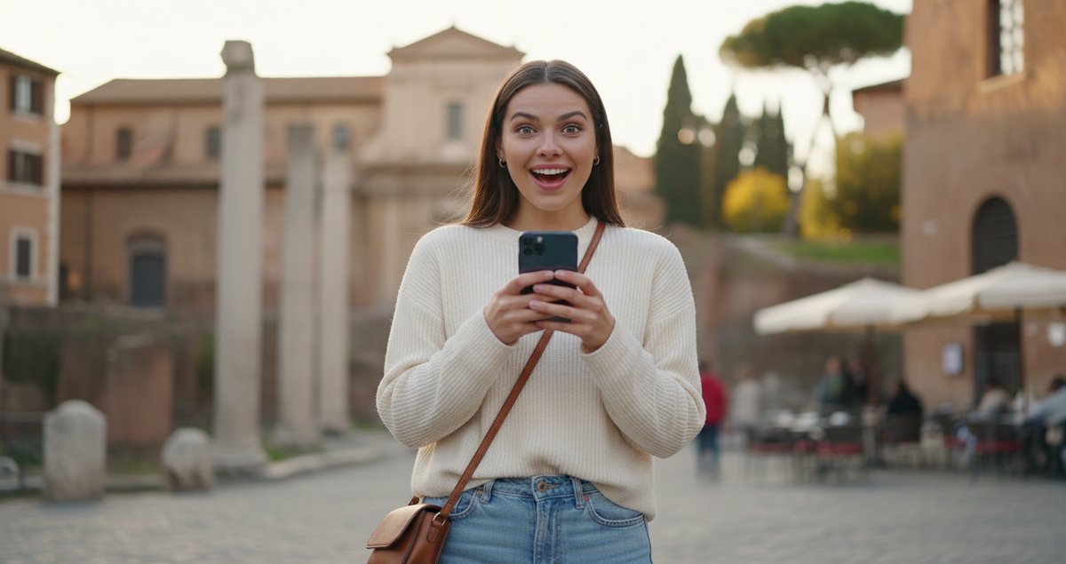 dimentica-i-siti-di-confronto-voli-trucco-manuale-5-minuti