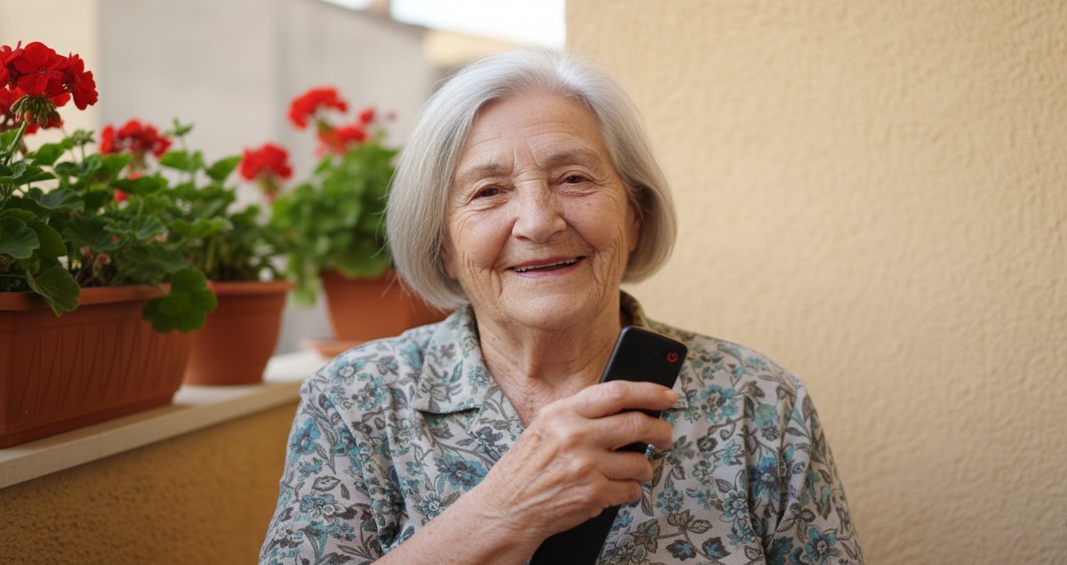 stop-paying-the-tv-license-fee-chi-non-deve-pagare-questanno